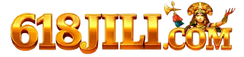618jili-logo
